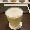 Bar こはく