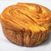 Canal Bakery - ツインクル98円 