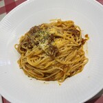 イタリアンダイニングDONA - 