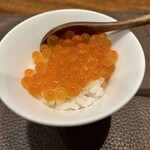 神楽坂 鉄板焼 向日葵 - 