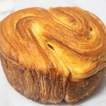 Canal Bakery - 