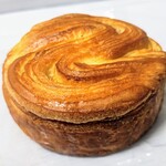 Canal Bakery - ツインクル98円 