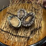 神楽坂 鉄板焼 向日葵 - 