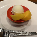 神楽坂 鉄板焼 向日葵 - 