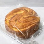Canal Bakery - 