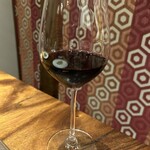 神楽坂 鉄板焼 向日葵 - 