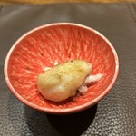 神楽坂 鉄板焼 向日葵 - 