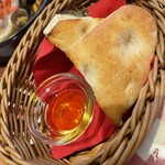 イタリアンダイニングDONA - 