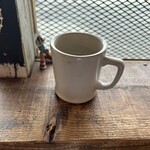 コヤコーヒー - 