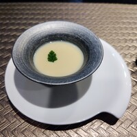鉄板焼 石狩 - 