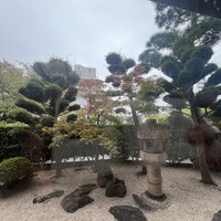 松廼家 - 