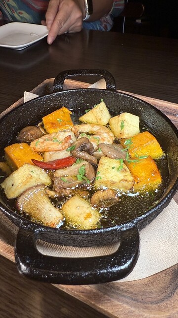 cafe&amp;diner PLUTO