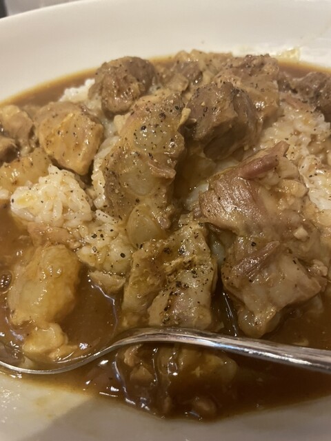 はらだ &ndash; 須賀川の本格和食レストラン｜美味しい郷土料理と温かいおもてなし