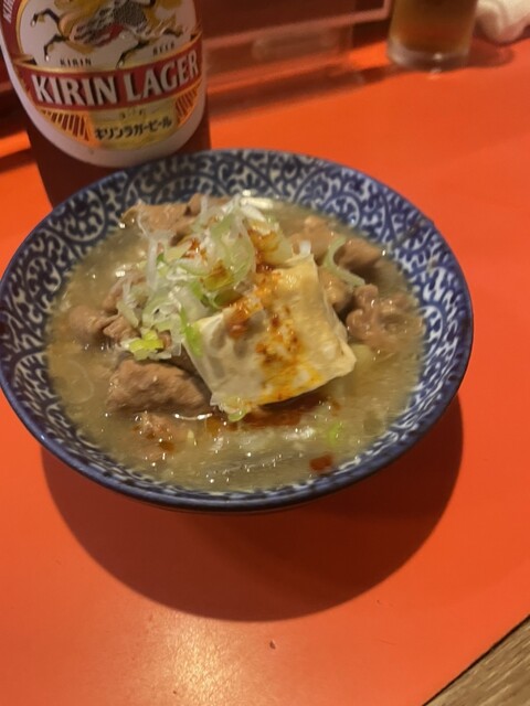 はらだ - 須賀川（レストラン）の写真