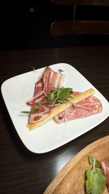 cafe&diner PLUTO photo 4