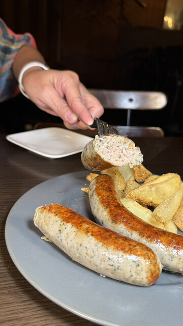 cafe&diner PLUTO photo 5