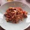 Italian Kitchen VANSAN そよら横浜高田店