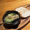 和食バル KO-IKI 神田店
