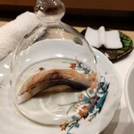 築地 すし Omakase - 