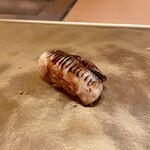 SUSHI TOKYO TEN、 - 