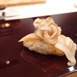 築地 すし Omakase - 