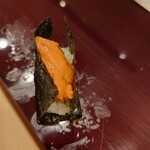 築地 すし Omakase - 