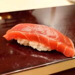 築地 すし Omakase - 