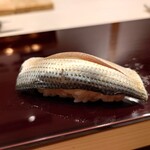 築地 すし Omakase - 