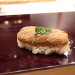 築地 すし Omakase - 