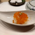 築地 すし Omakase - 