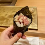 SUSHI TOKYO TEN、 - 