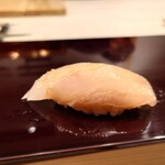 築地 すし Omakase - 