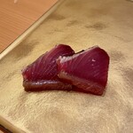 SUSHI TOKYO TEN、 - 