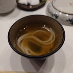 築地 すし Omakase - 