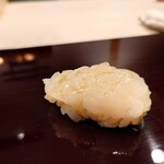 築地 すし Omakase - 