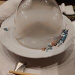 築地 すし Omakase - 