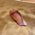 SUSHI TOKYO TEN、 - 