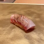 SUSHI TOKYO TEN、 六本木店 - 