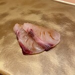 SUSHI TOKYO TEN、 - 