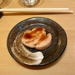SUSHI TOKYO TEN、 - 