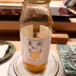 築地 すし Omakase - 