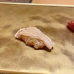 SUSHI TOKYO TEN、 - 