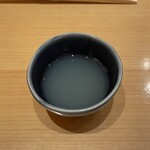 SUSHI TOKYO TEN、 六本木店 - 