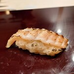 築地 すし Omakase - 