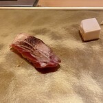 SUSHI TOKYO TEN、 - 