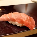 築地 すし Omakase - 