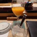 築地 すし Omakase - 