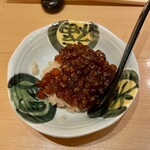 SUSHI TOKYO TEN、 - 