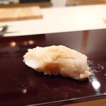 築地 すし Omakase - 