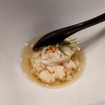 築地 すし Omakase - 